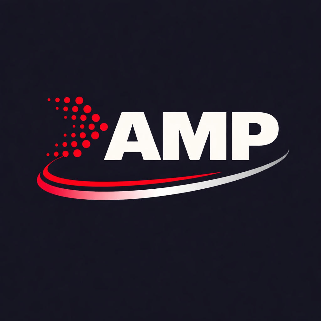 amp-projects.co.za